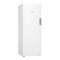 CONSTRUCTA CK129 Serie