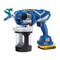 Graco 3A4758C