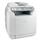 Drucker Lexmark X500n Benutzerhandbuch