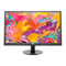 AOC E2260SWDA