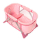 Spielzeuge Zapf Creation Baby Annabell Anleitung