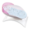 Spielzeuge Zapf Creation Baby Annabell Anleitung