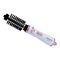 Haarstyling Geräte Camry Premium CR 2021 Bedienungsanweisung