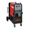 Schweißgeräte Cebora Jaguar Sound MIG 2060/MD STAR DOUBLE PULSE Betriebsanleitung
