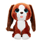 Spielzeuge Hasbro furReal Hector Bedienungsanleitung