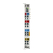 Stromversorgung Beckhoff EtherCAT EL95 Serie Dokumentation