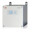 Analyseinstrumente ABB EL3020 Kurzanleitung
