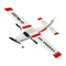 Spielzeuge Jamara Cessna 182 2,4GHz Gebrauchsanleitung