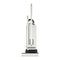 Sebo EVOLUTION 320