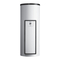 Warmwasserspeicher Bulex auroSTEP plus VMS 8 Installations- Und Wartungsanleitung