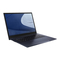 Notebooks Asus ExpertBook B7 Flip Handbuch