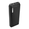 Powerbank Emos B0523B Benutzerhandbuch
