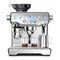 Breville the Oracle, BES980XL Handbuch