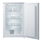 Tiefkühlschränke Gorenje FI4091AW Gebrauchsanleitung