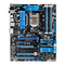 Mainboards Asus P8P67 REV 3.1 Handbuch