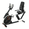 Heimtrainer Bremshey BR5 Betriebsanleitung
