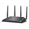 NETGEAR Nighthawk X4 AC2350