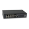 Router LevelOne GEL-1061 Schnellinstallationsanleitung