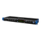 Zubehör PRESONUS Studio 1824c Erste Schritte