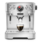 Kaffeemaschinen BOB-HOME ESPRESSO CLUB Bedienungsanleitung