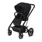Kinderwagen CYBEX Gold BALIOS S LUX Bedienungsanleitung