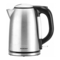 Wasserkocher Silvercrest SWKE 3100 B1 Bedienungsanleitung