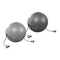 Sport und Freizeit Crivit IAN 305702 Gebrauchsanweisung