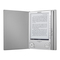 Ebook Readers Sony PRS-505 Bedienungsanleitung