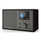 Radios LENCO DAR-017 Bedienungsanleitung