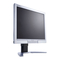 Monitore Philips 200P7MG Benutzerhandbuch