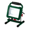 Lampen & Licht Parkside PASB 44 A1 Bedienungsanleitung