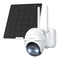 ieGeek ZY-G1 Handbuch
