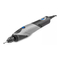 Dremel STYLO+ 2050 Handbuch