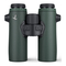 Ferngläser Swarovski Optik EL Range 32 Bedienungsanleitung