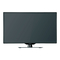 LED-Fernseher ECG 22 F01T2S2 Bedienungsanleitung