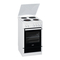 Herde Gorenje E 57120 A Gebrauchsanleitung