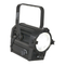 Lichtanlage SHOWTEC Performer 1000 LED Handbuch