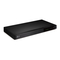 DVD Player LG DP540H Kurzanleitung