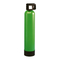 Grunbeck GENO-mat FE-Z