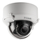 IP Kamera D-Link DCS-6517 Installationsanleitung