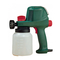 Parkside  PFSP 100
