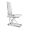 Badehilfen Invacare Aquatec ORCA series Gebrauchsanweisung