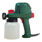 Parkside PFSP 100