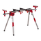 EINHELL MSS 1610