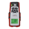 Sensoren Powerfix Profi Plus PMDL 5 B1 Bedienungsanleitung