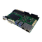 Mainboards Beckhoff CB3067 Originalbetriebsanleitung
