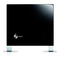 Subwoofer Pioneer S-81W-MK Bedienungsanleitung