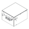 Batterien SunStone Power SLPO12-200M Benutzerhandbuch