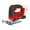 Handsägen EINHELL TC-ST 18 Li Originalbetriebsanleitung