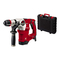 Bohrhammer Einhell TE-RH 32 E Originalbetriebsanleitung